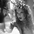 Avatar di midnightboy_