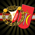 Avatar for banasknz1