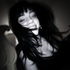 Avatar for pawcilqss