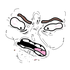 Avatar for MaterYummy