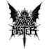 Awatar dla WarMasterTexas