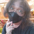Avatar for hikariiii0810