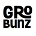 Grobunz 的头像