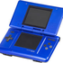 Avatar di Mrds8163