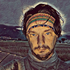Avatar for H4RD4C