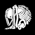 Avatar für Thubol1936