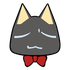 Avatar for synzr_