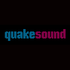 Awatar dla Quakesound