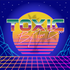 Avatar for ToxicCool2