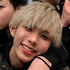 Avatar for piesyuta