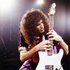 Аватар для Bruce Kulick