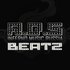 rds beatz için avatar