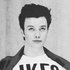 Avatar de Chris Colfer, Jenna Ushkowitz, Amber Riley