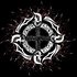 Avatar for Dark Dawn
