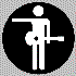 Avatar for gluteus_maximus