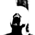 Avatar di ONYXDOOM