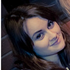 Avatar for supervixxxxen