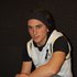Avatar de Samuel Cuenca