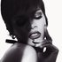Avatar for Rihanna