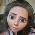 Avatar for Obsidianfaery