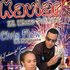 Avatar de La Polvora & Elvisflow