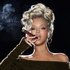 Beyoncé için avatar