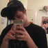 Avatar de rambunctiousone