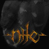 Avatar for Heo666