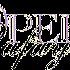 Avatar for Opera Lafayette Chorus