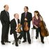 The Schubert Ensemble için avatar