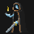 Avatar for guy_fromjohto