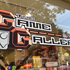 TheGameGallery 的头像