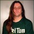 Avatar for Onkel Tom Angelripper