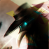 Avatar for Kyekii