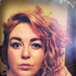 Avatar for all_sparks
