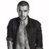 Shayne Ward 的头像