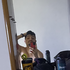 ronald_ms 的头像