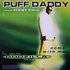 Avatar de Puff Daddy;Jimmy Page
