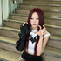 tr0phyeyes さんのアバター