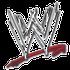 Avatar de World Wrestling Entertainment