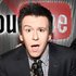 Philip DeFranco のアバター