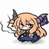 Avatar for Khaitisomo