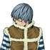 Avatar für gemoko