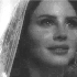 Awatar dla imyourdreamgirl
