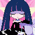 Avatar for softspine