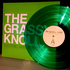 thegrassyknoll さんのアバター