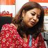 Avatar de Rekha Bharadwaj