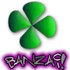 Avatar for banzai!