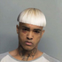 xxxtentacion_ 的头像