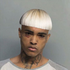 Avatar de xxxtentacion_